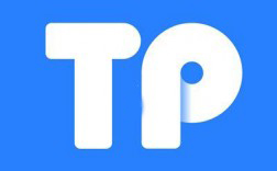 tplink设置网速